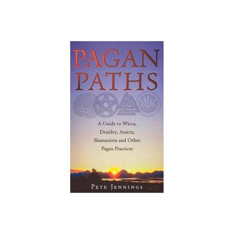 Women in Paganism: A Study of Feminist Spirituality and Empowerment